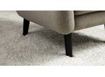 Кресло для отдыха Шон ТК 271