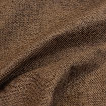 Ткань wool brown
