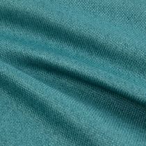 Ткань BRAVO emerald