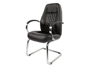 Кресло Chairman 950V