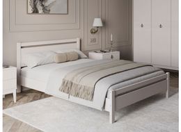 Кровать Вероника-1