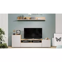 Гостиная Сильвия