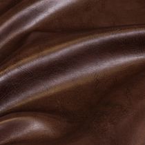 Ткань pegas chocolate