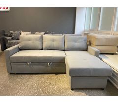 Диван Лира 1 ДУ