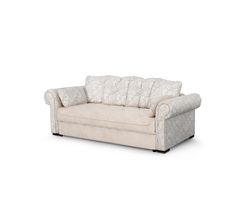 Цезарь диван-кровать (вариант 2)