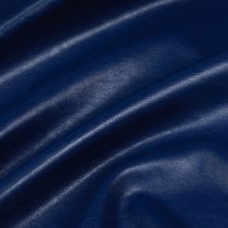 Ткань morgan blue