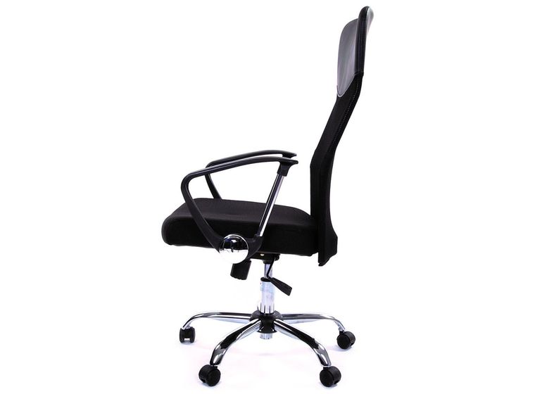 Кресло Chairman 610