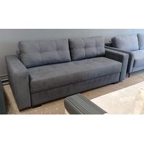 Диван  Кардинал  БД