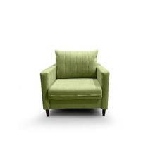 Кресло для отдыха Страйп