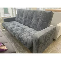 Диван Комфорт БД