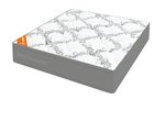 Матрас MEGA кокос 30 Gray Night