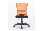Кресло компактное BRABIX "Smart MG-313" 531844