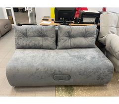 Диван-канапе Ева 1600