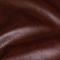 Ткань pegas bordo-brown