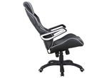 Кресло компьютерное BRABIX "Techno Pro GM-003"  531814