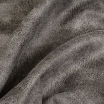Ткань triumf grey