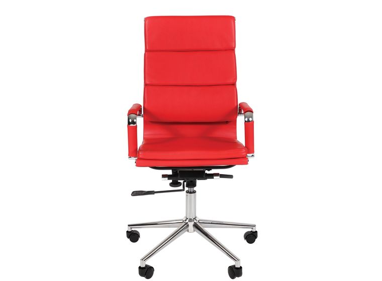 Кресло Chairman 750