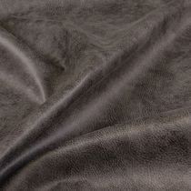 Ткань buffalo grey
