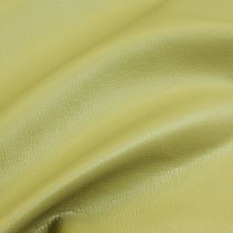 Ткань maestro pistachio