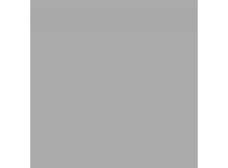 Кухонный гарнитур ЛОФТ-33 (2400 мм)