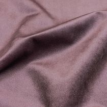Ткань bogemia lilac