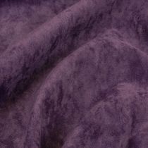 Ткань vittorio violet