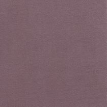 Ткань fenix lilac