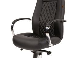 Кресло Chairman 950