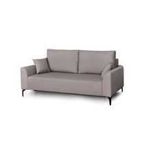 Берген 2 диван-кровать (вариант 3)