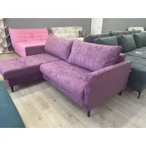 Диван Страйп ДУ