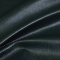 Ткань morgan emerald