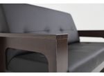 Диван прямой Стикер