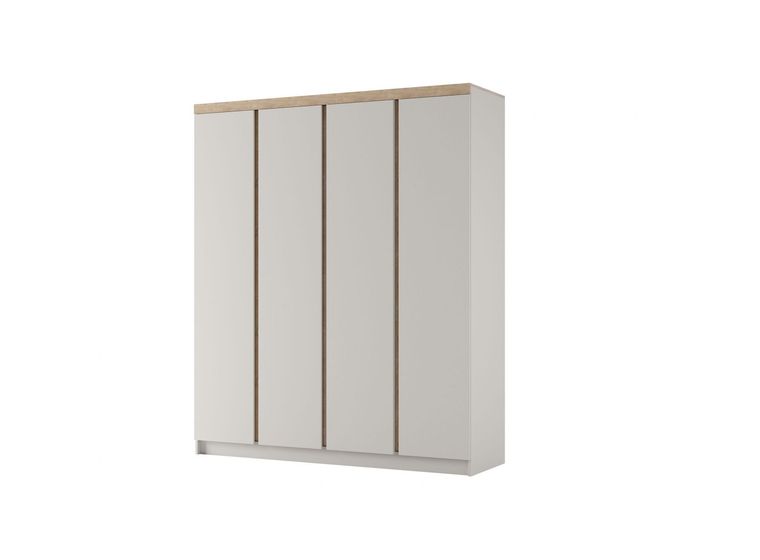ЮТА Шкаф ШР-4