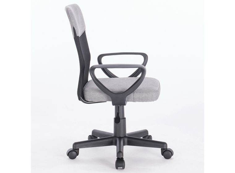 Кресло компактное BRABIX "Jet MG-315" 531840