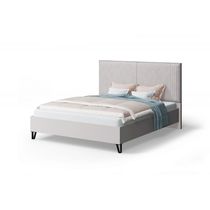 Кровать Наоми c основанием