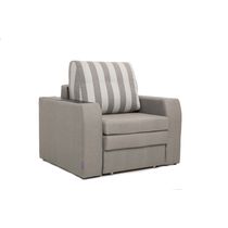 Кресло-кровать  «Левел»