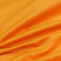 Ткань hawaii orange