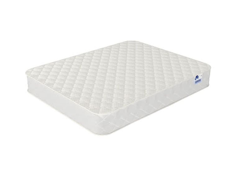 Матрас Comfort Bermud (Комфорт Бермуд)