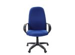Кресло Chairman 279 TW