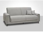 Диван Флирт-1