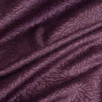 Ткань savanna violet