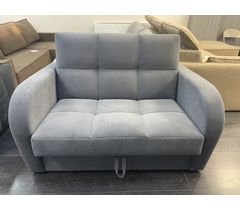 Диван Рэй 1200