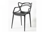 Стул SC-103
