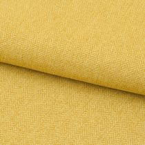 Ткань SWEET yellow