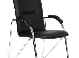 Кресло Chairman 850