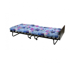 Раскладная кровать Модель 205