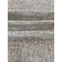 Ткань Soft 03