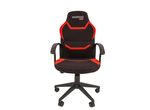Кресло Chairman Game 9