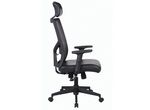 Кресло офисное BRABIX "Spectrum ER-402" 531836