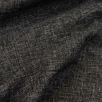 Ткань wool black